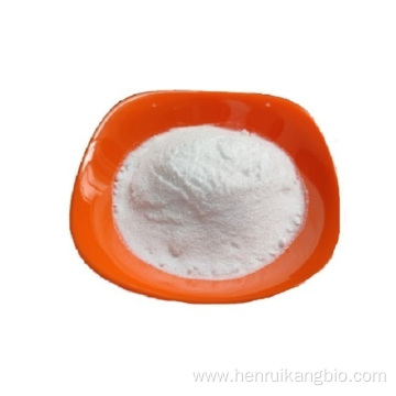 Factory price Colistin Sulphate Premix 5% soluable Powder